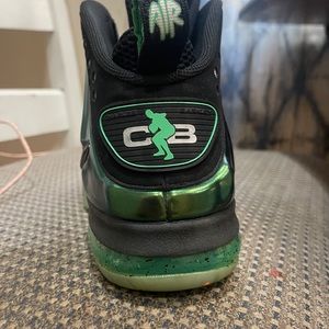 Barkley Posite Max Gamma Greens